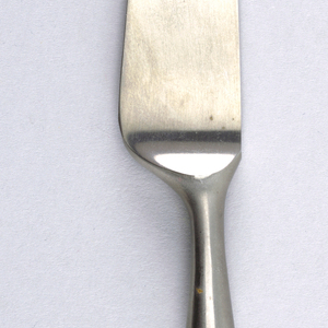 Design 3 Knife Top