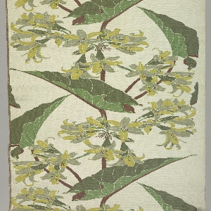 Textile (USA), 1940