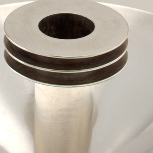 Candlestick (USA), ca. 1928