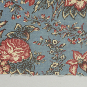 Textile
