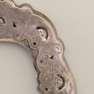 Purse Handle