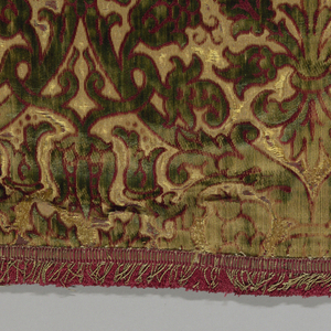 Panel