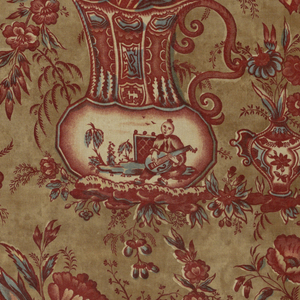 Textile