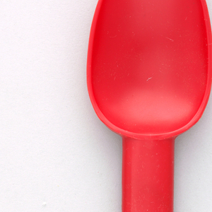 Design 10 Soup Spoon, mid-20th century