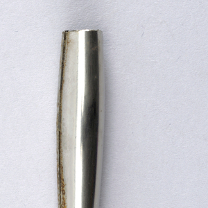 Design 3 Handle
