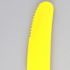 Design 10 Knife, mid-20th century