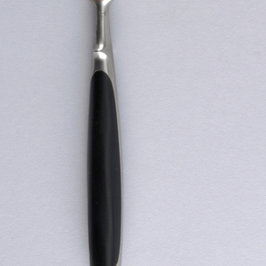 Carving Ware Sharpening Steel, mid-20th century
