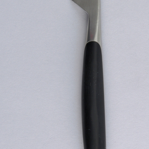 Carving Ware Carver-Trimmer, mid-20th century