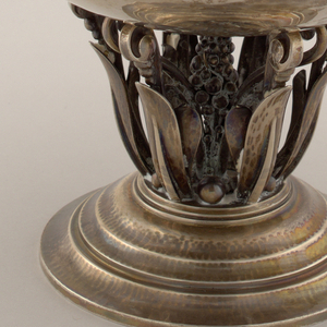 Model #242 Bowl, ca. 1920