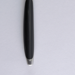 Carving Ware Slicer, mid-20th century