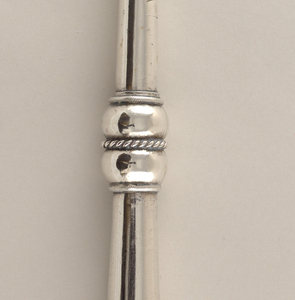 Torah Pointer (Germany), 18th or 19th century
