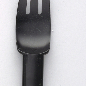 Design 10 Fork, mid-20th century