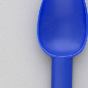 Design 10 Soup Spoon, mid-20th century