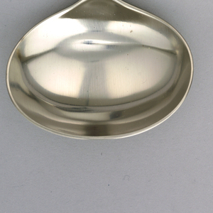 Vantage Gravy Ladle, mid-20th century