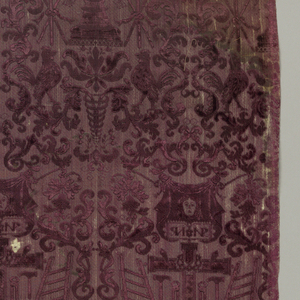 Fragment
