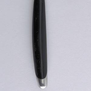 Carving Ware Carver/Trimmer, mid-20th century