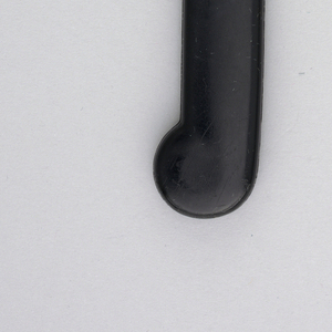 Design 10 Knife, mid-20th century