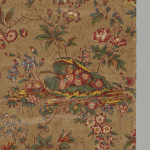 Textile