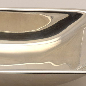 Dish, 1935