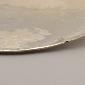 Tray (Netherlands), 1920–30