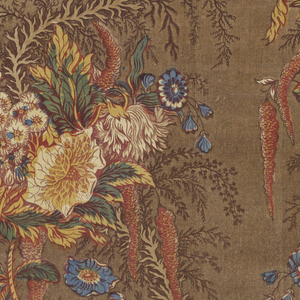 Textile (England), 1825–35