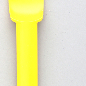 Design 10 Fork, mid-20th century