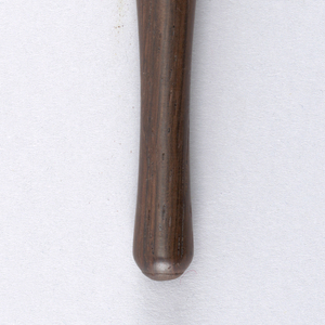Design 3 Handle Fragment