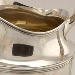 Pitcher