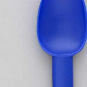 Design 10 Soup Spoon, mid-20th century
