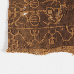 Band (Egypt), 4th–6th century