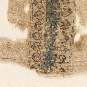 Tiraz Tapestry