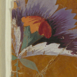 Drawing (France)