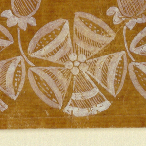 Drawing (France)