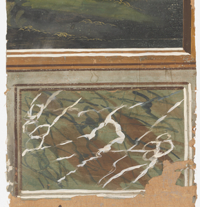 Panels