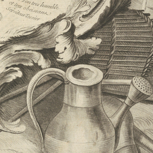 Print (France)