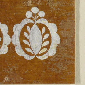 Drawing (France)