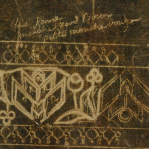 Drawing (France)