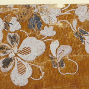 Drawing (France)