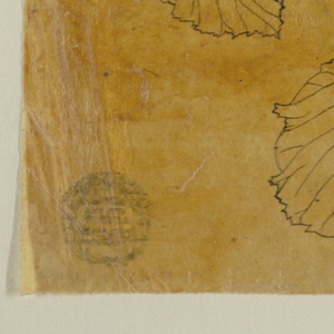 Drawing (France)