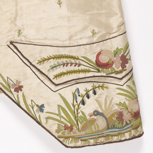 Waistcoat