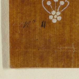 Drawing (France)