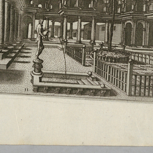 Print (Netherlands), 1560
