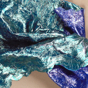 Scarf (Japan), 1993