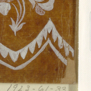 Drawing (France)
