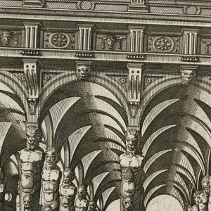 Print (Netherlands), 1560