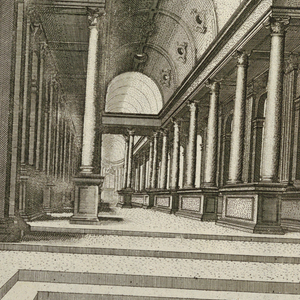 Print (Netherlands), 1560
