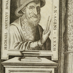 Print (Italy)