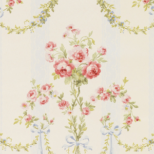 Sidewall, The Elysee, 1884–90