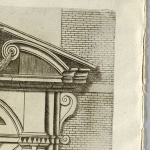 Print (Italy)