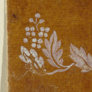 Drawing (France)